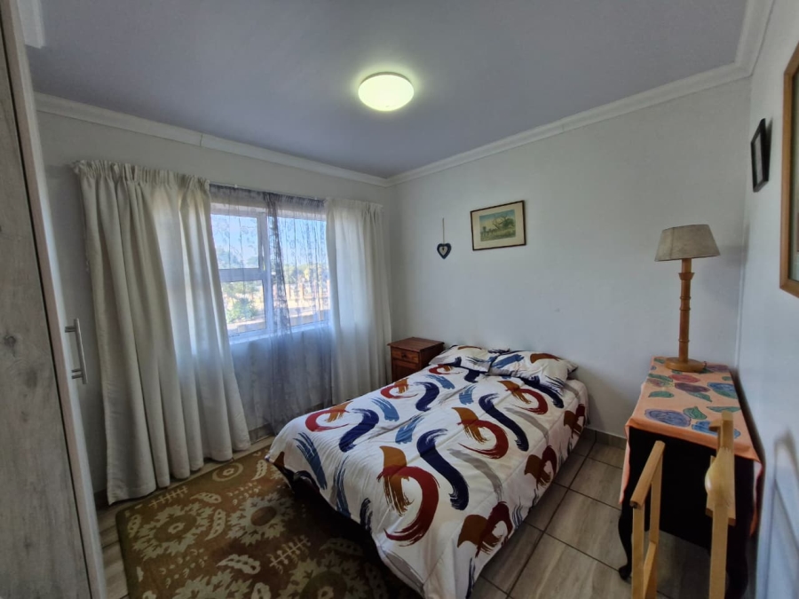 3 Bedroom Property for Sale in Stilbaai Wes Western Cape